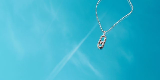 2022_Messika_Banner_Halsschmuck_Mobil 2022_Messika_Banner_Halsschmuck_Mobil