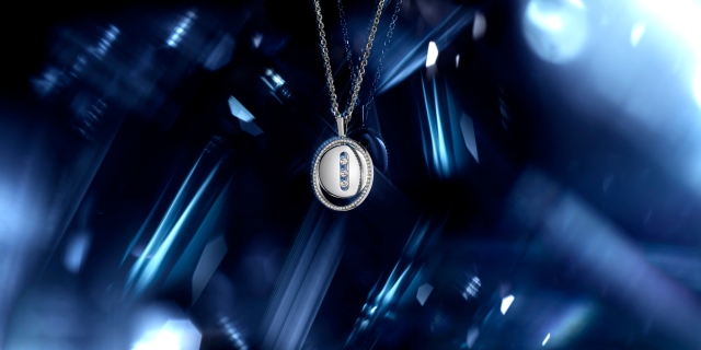 oJ_Messika_Banner Lucky Move_Mobil oJ_Messika_Banner Lucky Move_Mobil