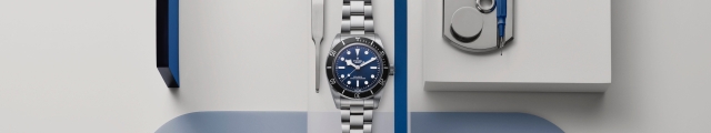 2025_TUDOR_BLACK BAY 68_Banner_D 2025_TUDOR_BLACK BAY 68_Banner_D