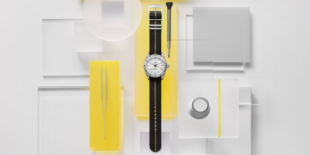 TUDOR_NP25_BLACK BAY PRO_LIFESTYLE-11 (1) TUDOR_NP25_BLACK BAY PRO_LIFESTYLE-11 (1)