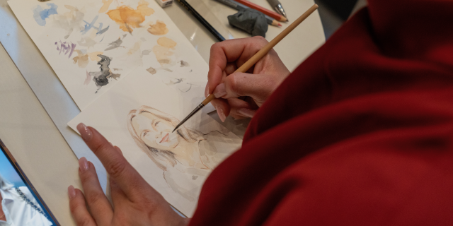 Ole Lynggaard-03_Banner_mobil_1 Ole Lynggaard-03_Banner_mobil_1