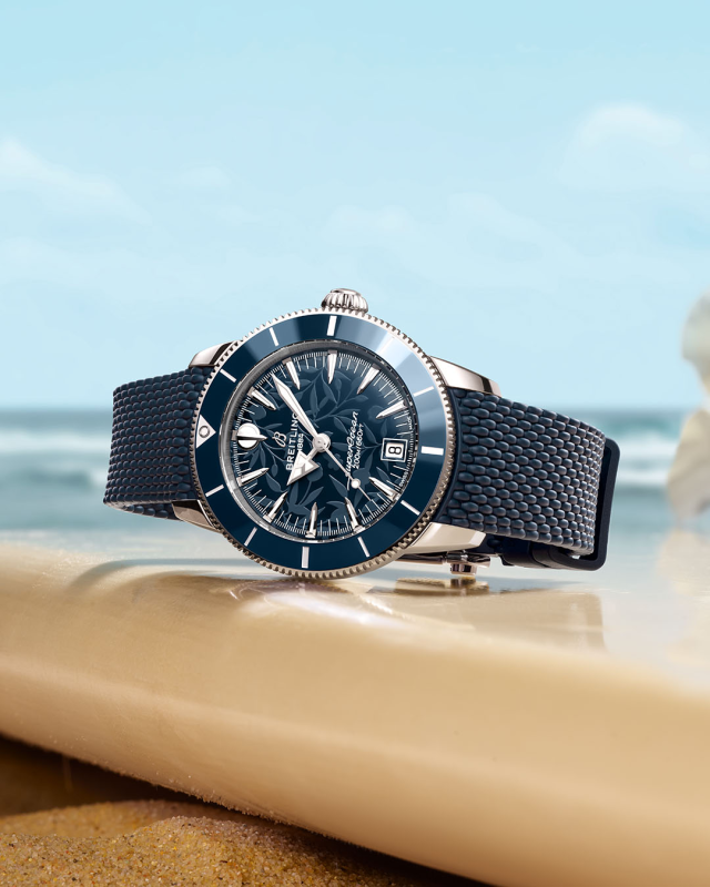 75BB969C-0A8A-4E89-AE2C-E7F72E3DB9E5