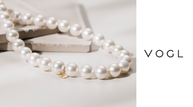 Banner Sweap Mobil-14 Banner Sweap Mobil-14