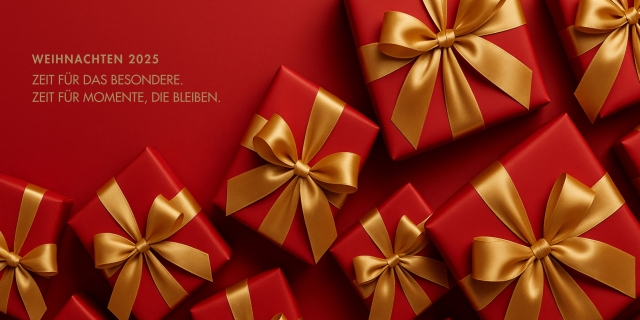 landing_page_xmas_banner_mobil_2160x1080