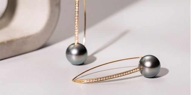 gellner-ohrschmuck-banner-mobil