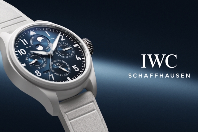iwc-banner-mobil-1080x720px