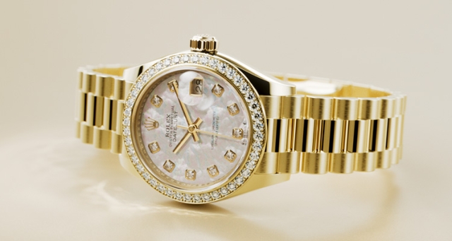 Rolex_Lady-Datejust_banner_portrait