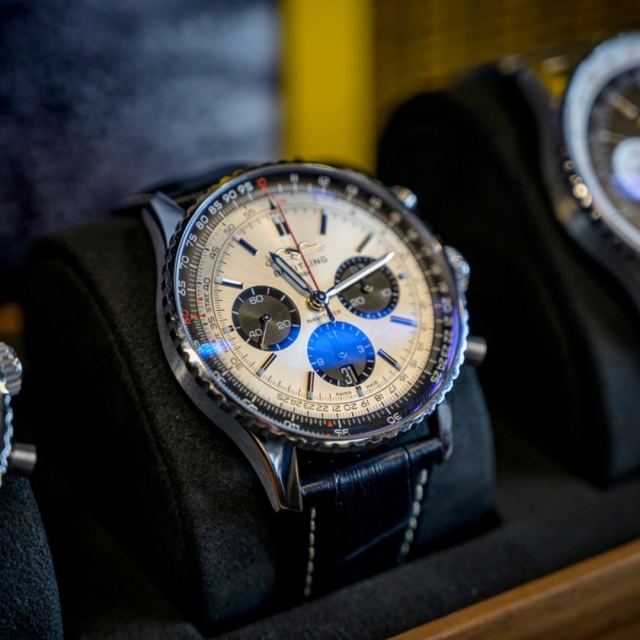 2022 Breitling Hockenheimring 14