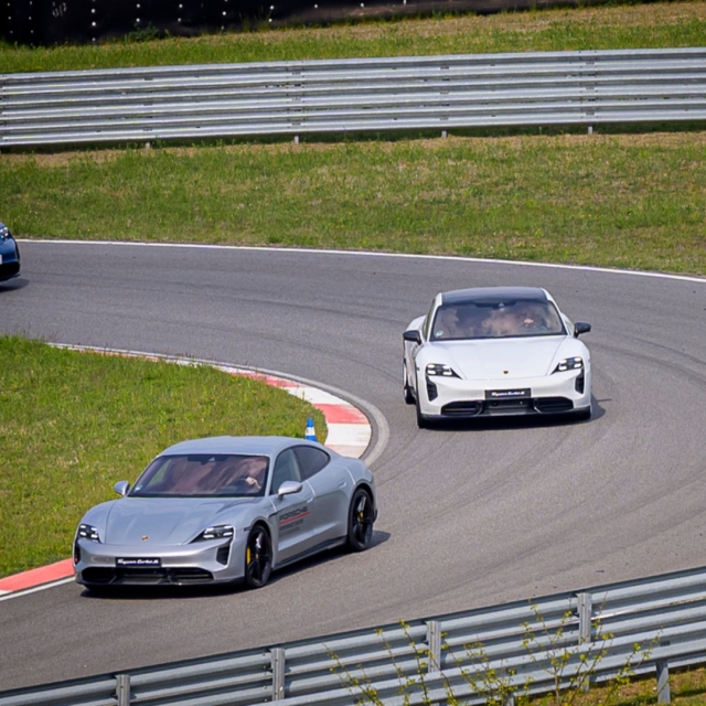 2022 Breitling Hockenheimring 17