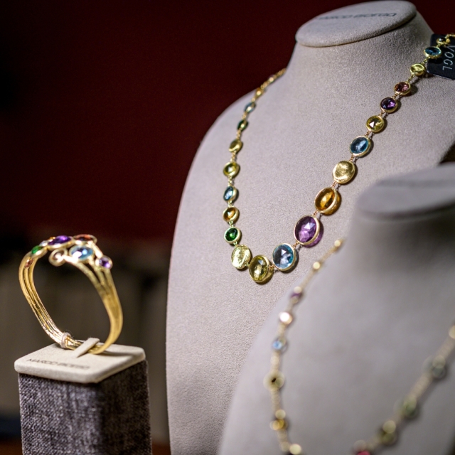 2022 Event Marco Bicego 2