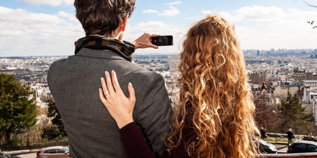 2019_Shooting_Paris_Banner_mobil_1 2019_Shooting_Paris_Banner_mobil_1