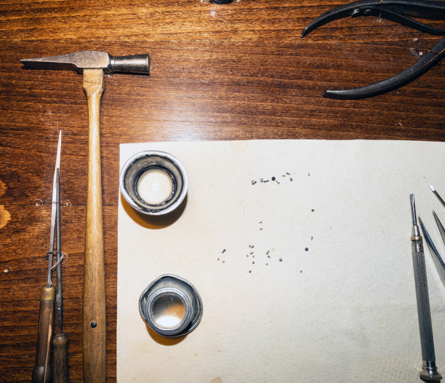 2018 Shooting Glashütte 9