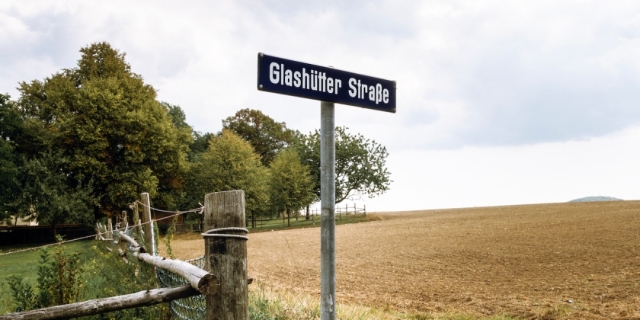 2018_Shooting_Glashütte_Banner_1