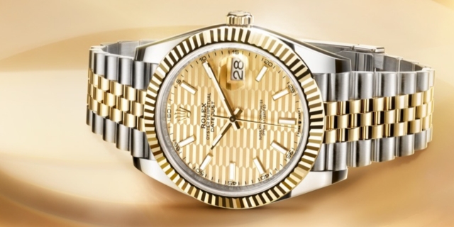 2023_Vogl_Banner Rolex_Datejust_Mobil