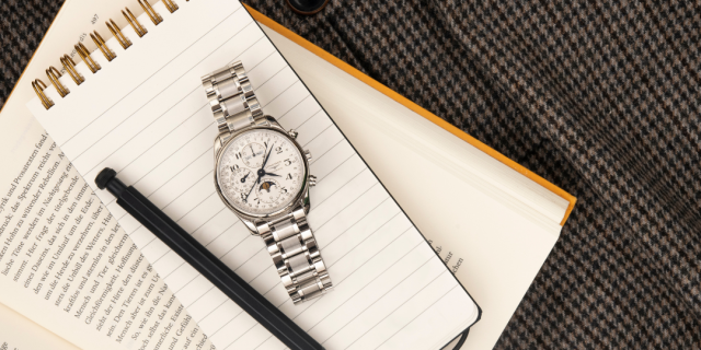 2022_Klassiker_Longines_Banner_Mobil_1 2022_Klassiker_Longines_Banner_Mobil_1