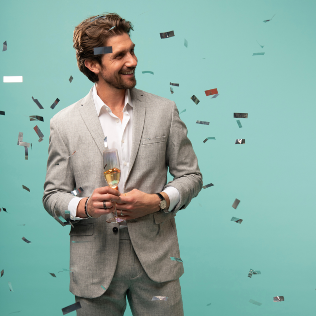 2023 Shooting 100 Jahre Kampagne Kachel 2