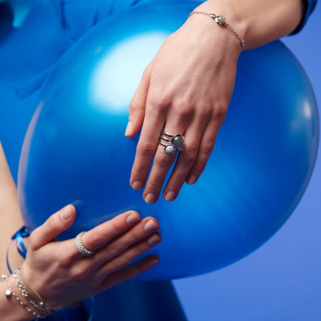 2023 Shooting Vogl Kampagne Kachel 2