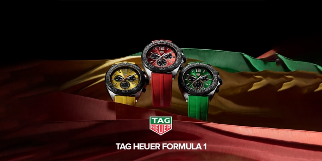 BannerMobile_PLP_F1_VOGL_1080x540-1 BannerMobile_PLP_F1_VOGL_1080x540-1