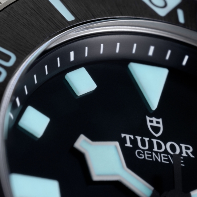 2023 TUDOR Pelagos Kachel 4