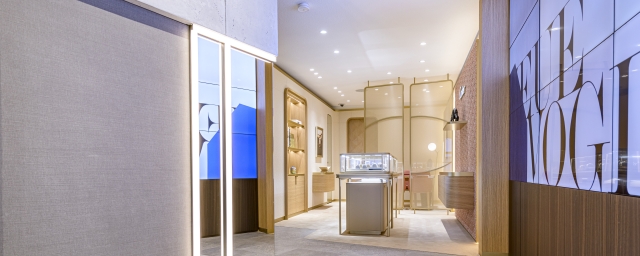 2024_POS_HS16+18_Schmuckwelt_Overlay_1