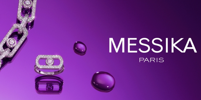 2024_Messika_Banner_Mobil_2
