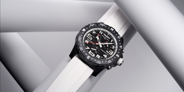 2024_Breitling_Endurance Pro 44_Banner_Mobil 2024_Breitling_Endurance Pro 44_Banner_Mobil