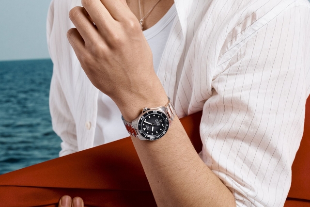 2024_Tissot_Taucheruhren_Banner_Mobil 2024_Tissot_Taucheruhren_Banner_Mobil