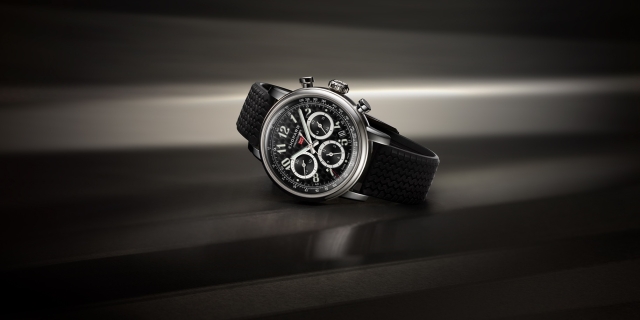 2024_Chopard_MilleMiglia_Banner_Mobil 2024_Chopard_MilleMiglia_Banner_Mobil