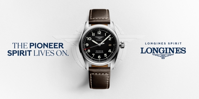 2020_Longines_Spirit_Banner_mobil_1