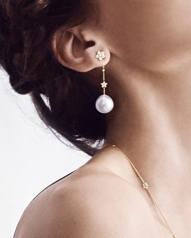 42FD2352-3E2E-4A68-A170-0EF665498685 1 201 a