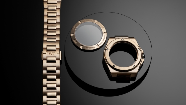 W&W25_Craftmanship_16-9-4K_3 W&W25_Craftmanship_16-9-4K_3