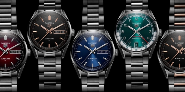 tag_heuer_carrera_day_date_WDA2112.BA0043_FAMILY_16-9 tag_heuer_carrera_day_date_WDA2112.BA0043_FAMILY_16-9