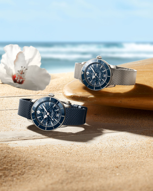 9F4FEE8B-E961-4CB5-B4FC-C10B619B2ED0