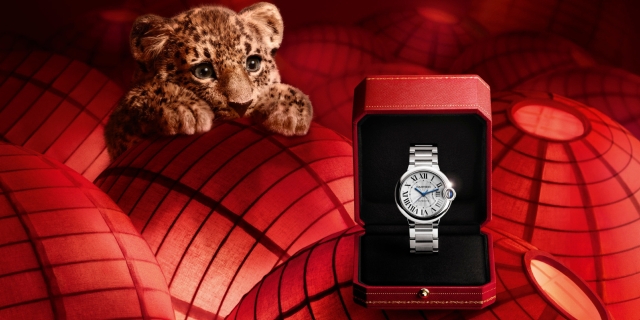cartier-ballon-banner-mobil