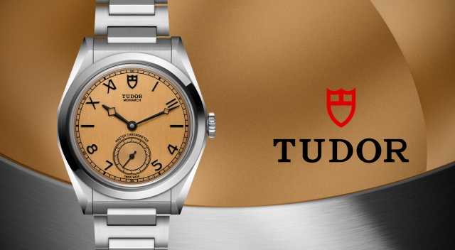 tudor-monarch-5000x2500 (1) tudor-monarch-5000x2500 (1)