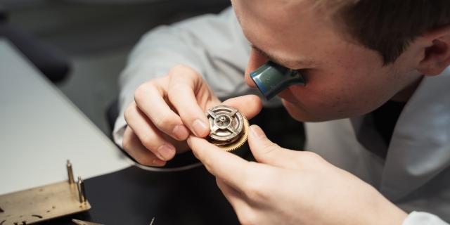 2022_Service_Banner_mobil_1 2022_Service_Banner_mobil_1