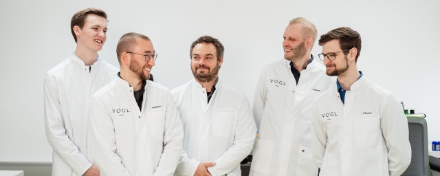 2022_Service_Uhrmacher_Team_1