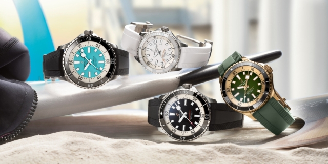 2022_Breitling_Superocean_Banner_mobil_1
