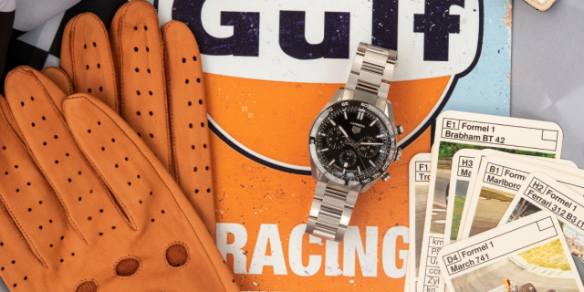 2022_Klassiker_TAG Heuer_Banner_Mobil_1 2022_Klassiker_TAG Heuer_Banner_Mobil_1