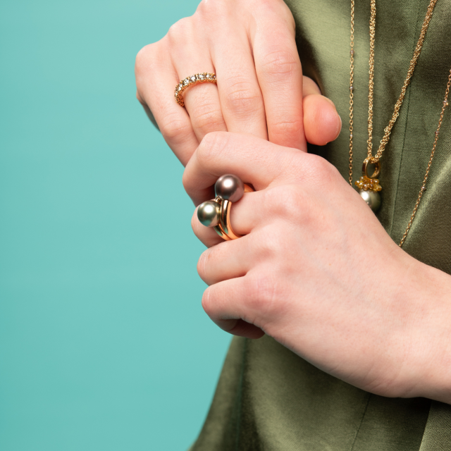 2023 Shooting 100 Jahre Kampagne Kachel 5