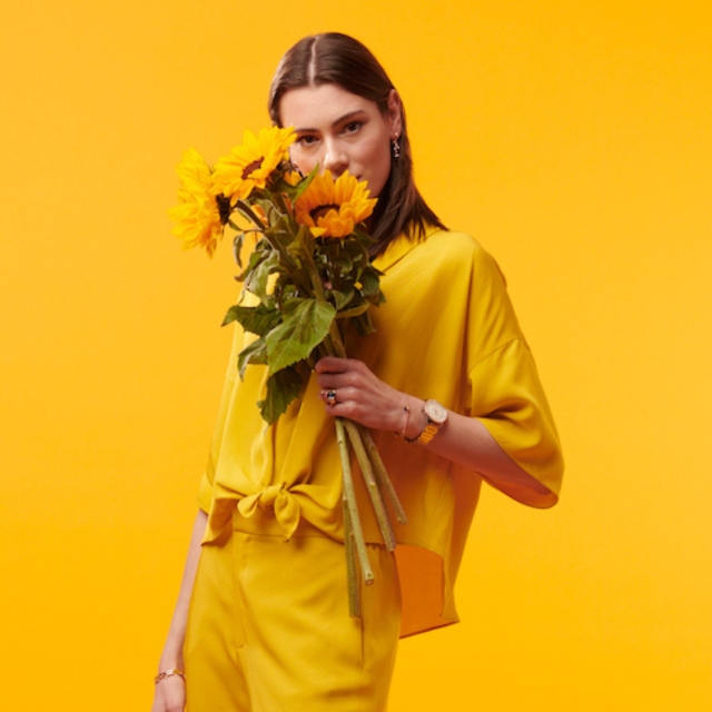 2023 Shooting Vogl Kampagne Kachel 4