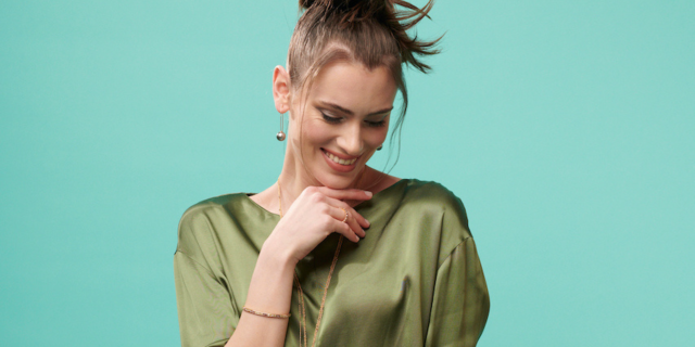 2023_Shooting_Vogl Kampagne_Banner Overlay_grün_Mobil 2023_Shooting_Vogl Kampagne_Banner Overlay_grün_Mobil