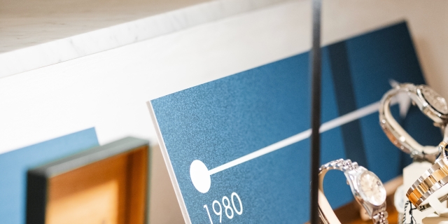 2023_Event_CPO_Banner_Mobil_4 2023_Event_CPO_Banner_Mobil_4