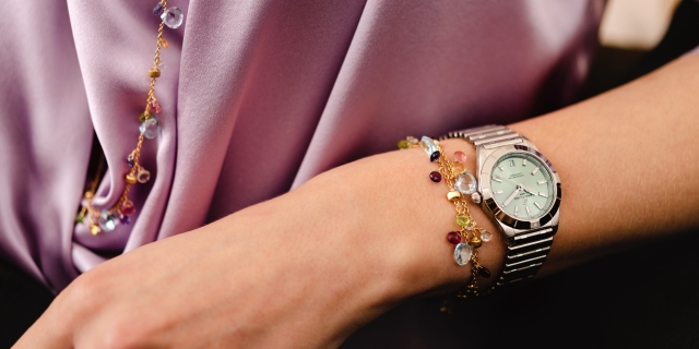 2022_Shooting_Ready To Wear_Banner_Mobil_2 2022_Shooting_Ready To Wear_Banner_Mobil_2