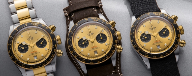 2024_TUDOR_Black Bay Chrono S&G_Overlay