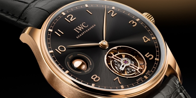 2024_IWC_IW545901_Portugieser_Mood_Obsidian_Banner_Mobil 2024_IWC_IW545901_Portugieser_Mood_Obsidian_Banner_Mobil
