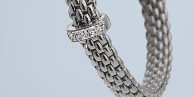 2024_FOPE_Armschmuck_Banner_Mobil 2024_FOPE_Armschmuck_Banner_Mobil