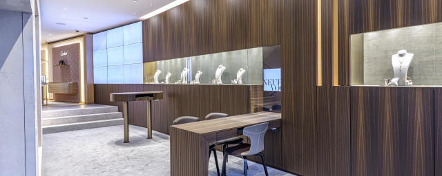 2024_POS_HS16+18_Schmuckwelt_Overlay