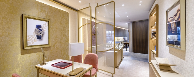 2024_POS_HS16+18_Cartier_Overlay