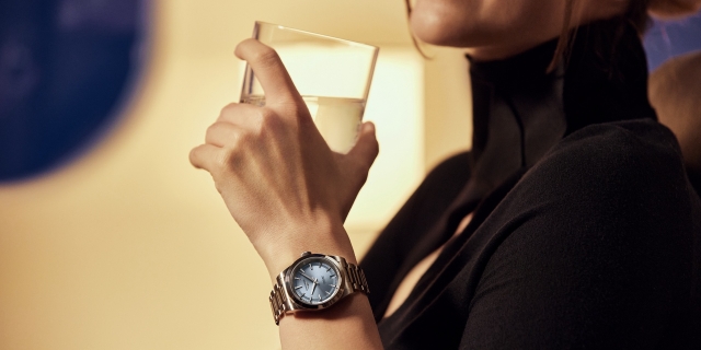 2024_Longines_Conquest_Banner_Mobil_2 2024_Longines_Conquest_Banner_Mobil_2